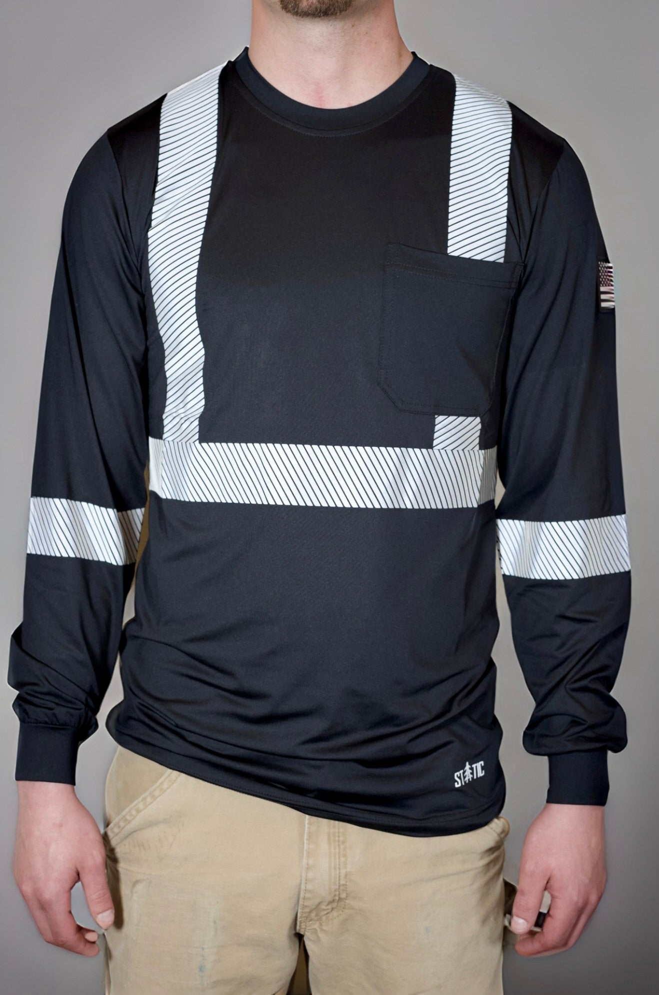 Collections – Static FR