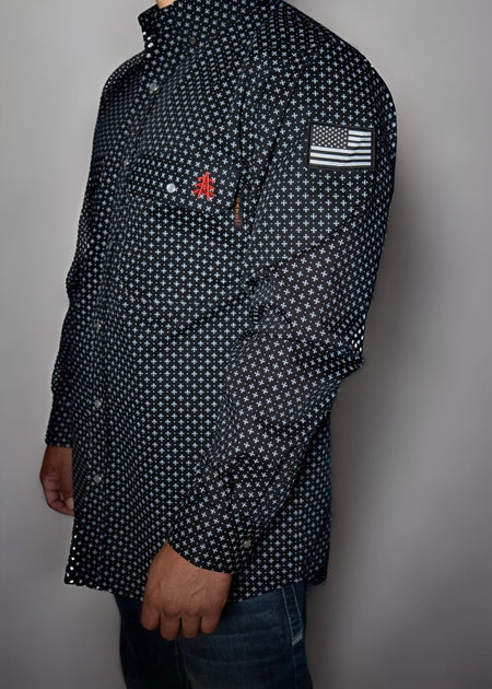 Best Sellers Shop Top-Rated FR Workwear and Apparel – Static FR